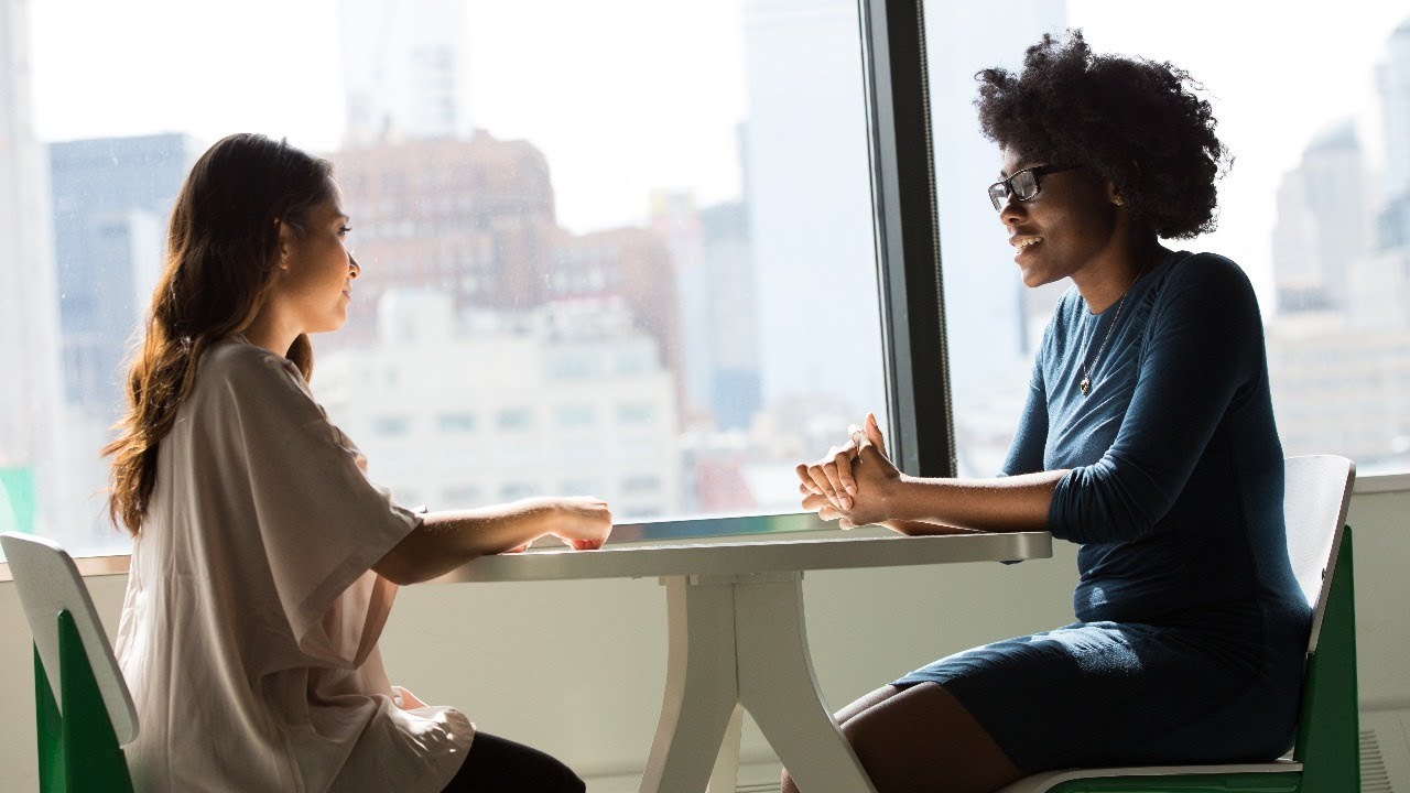 Latest Trends in Hospitality career, & business