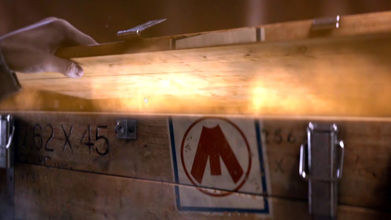 IT'S RIGGED! - Battlefield 1 Battlepack unboxing ( BF1 Funny Moments) BF1 skin opening
