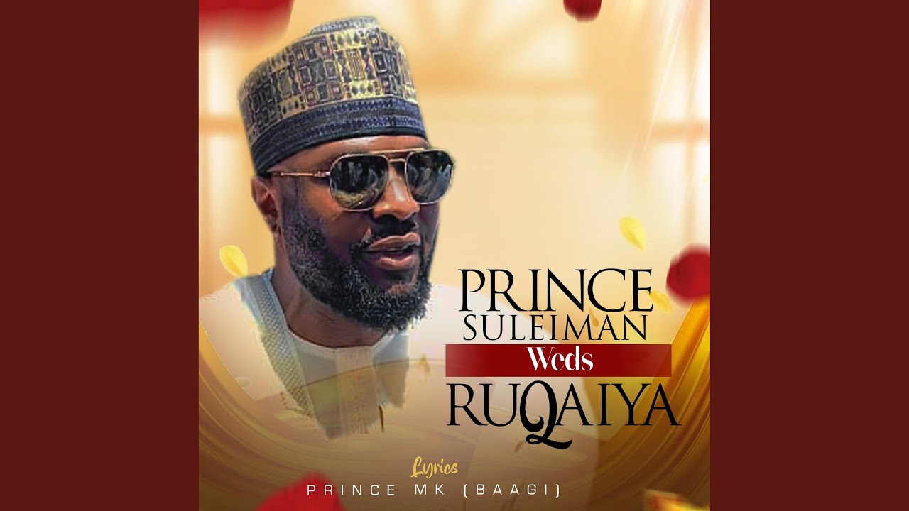 Ruqaiya
