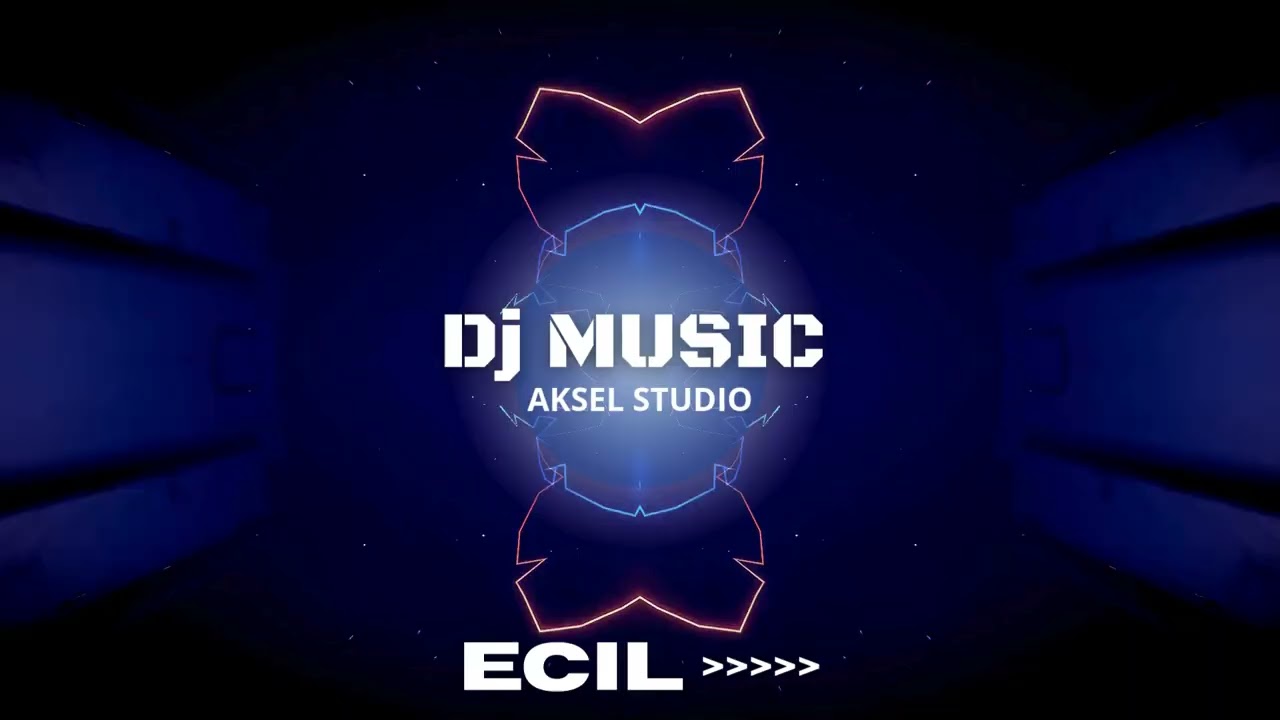 DJ Terbaru 2026 Awal Tahun Baru