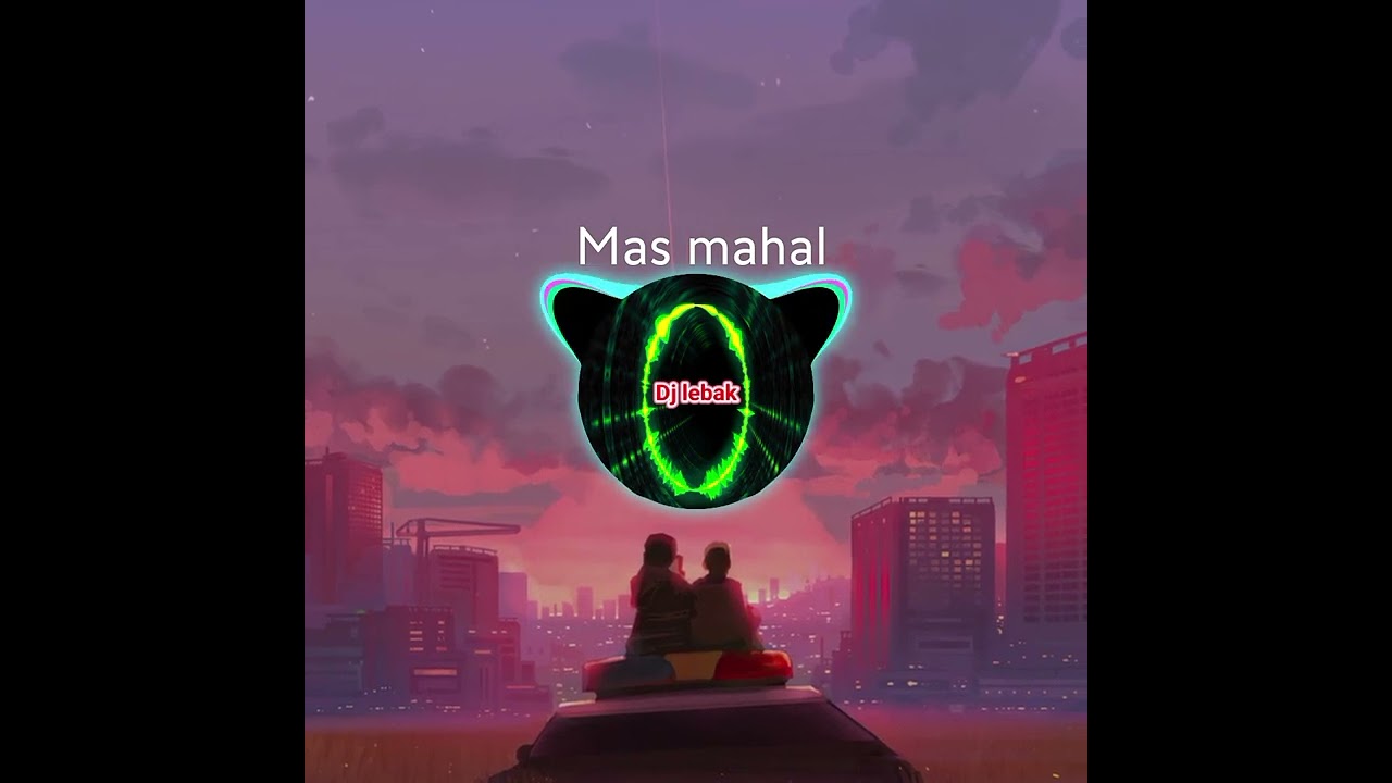 Emas mahal
