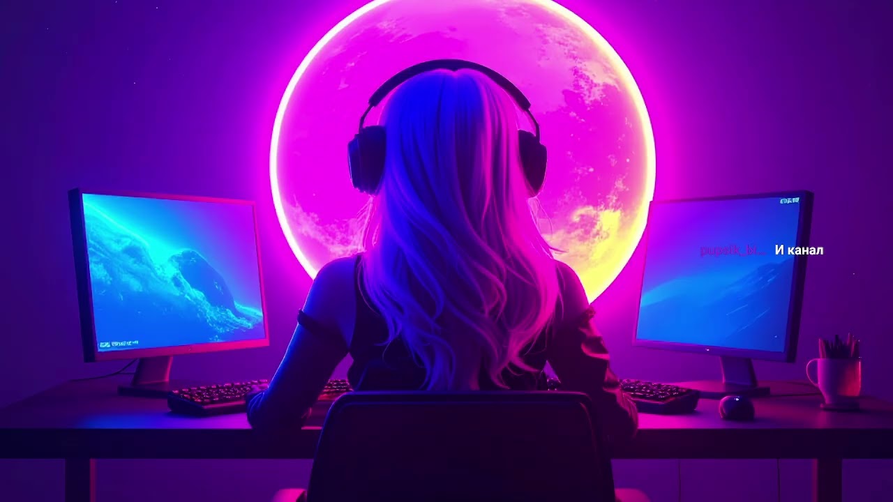 ЗАПИСЬ СТРИМА - Supermarket Simulator + R.E.P.O. (СОЛО + КООП) #2