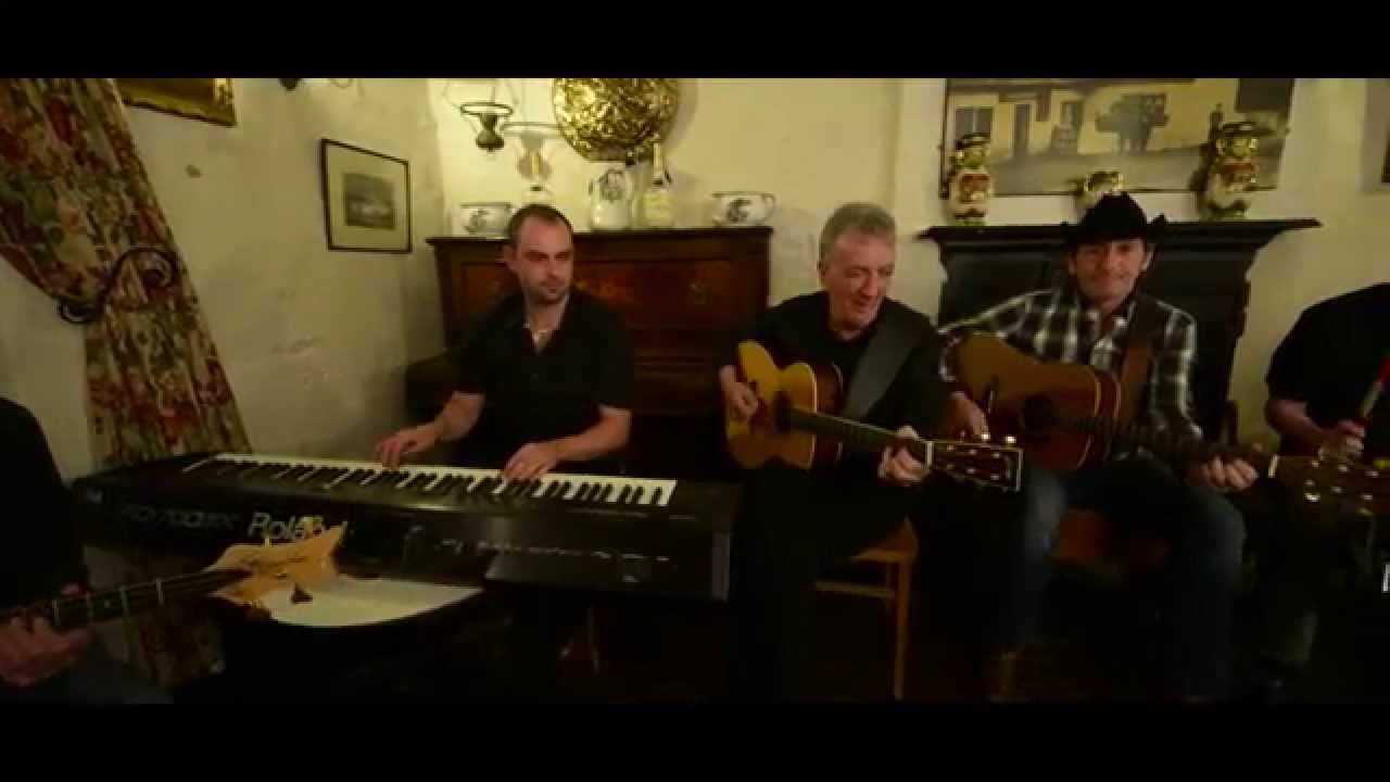 Keltic Storm new CD release 
