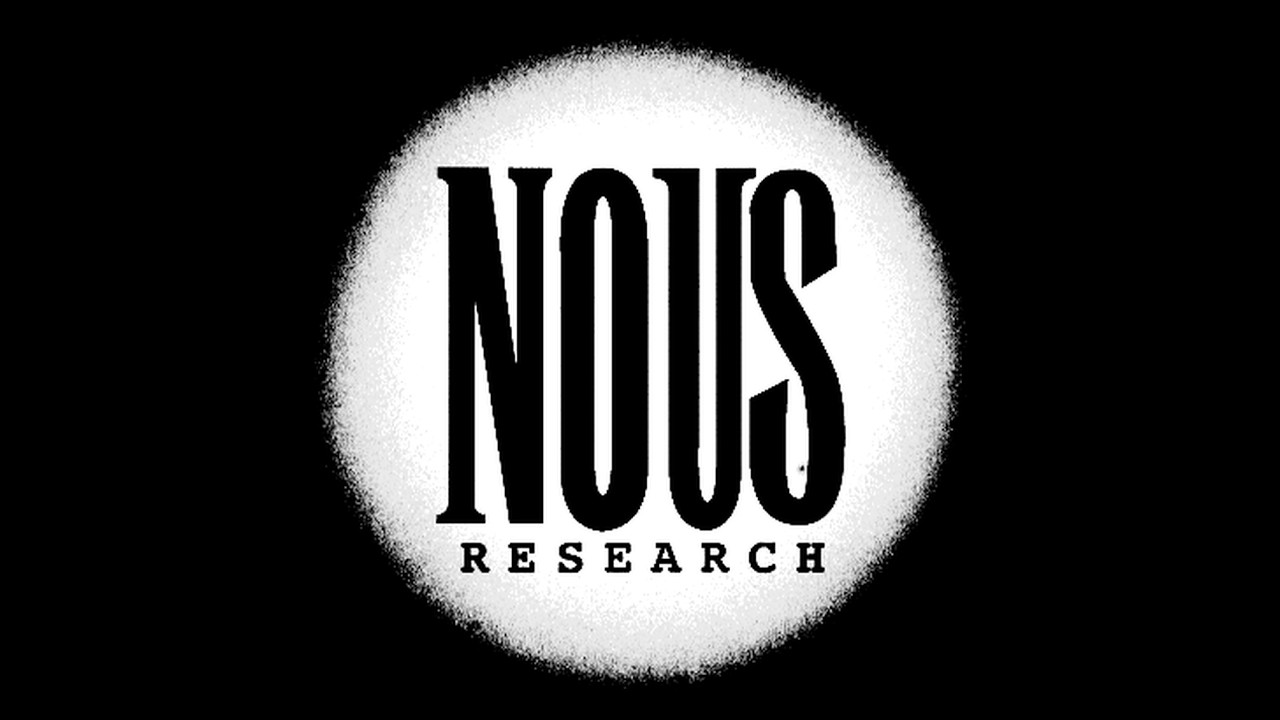 Nous Research: 40B Open Model, $1B VC Cap Table