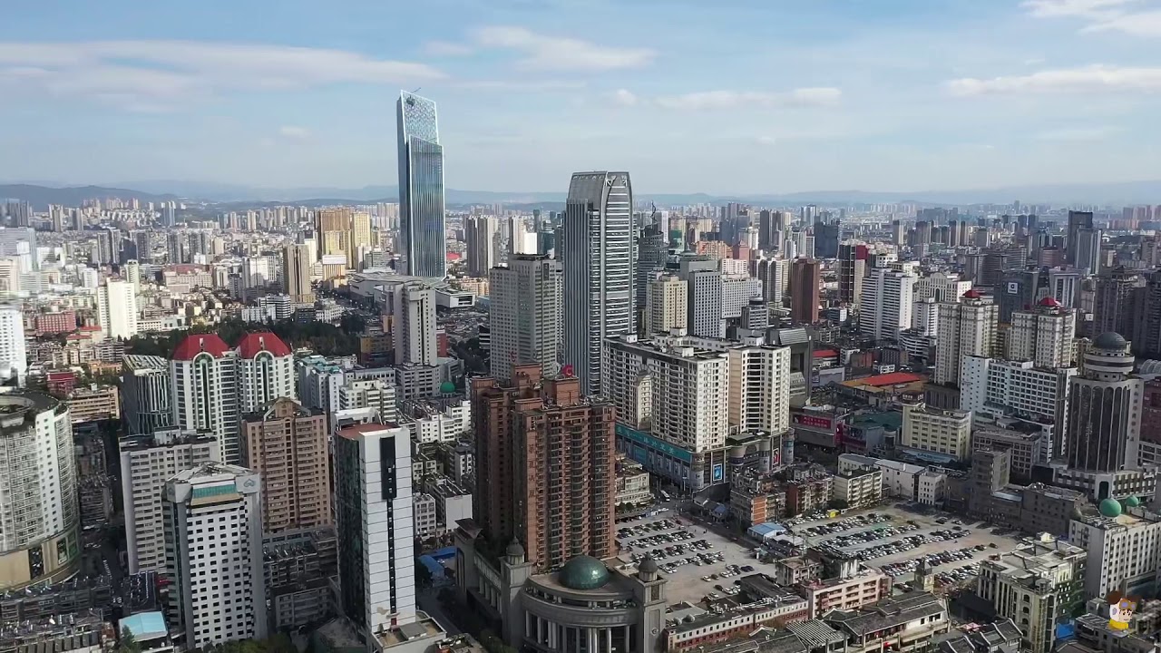 Motovlog幼狮250彻底解决了异响的烦恼Mavic2Pro这周接了航拍私活