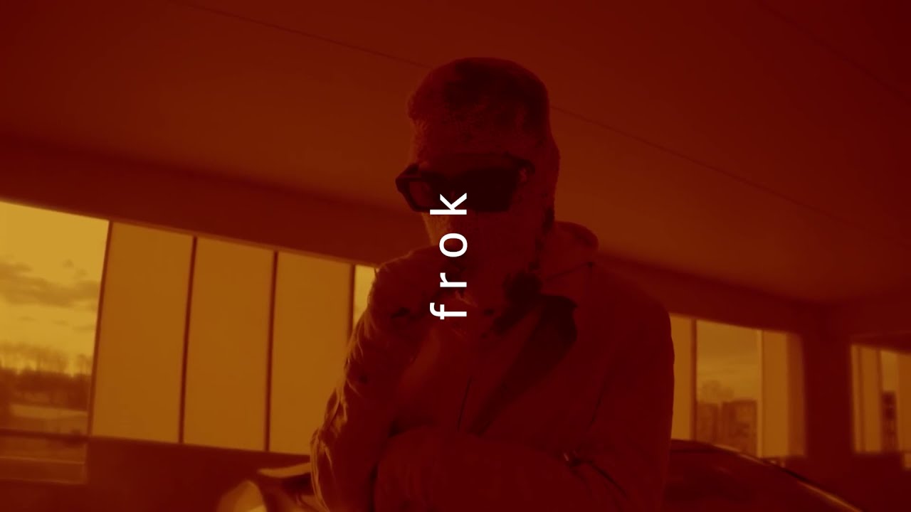 Bushi x La Feve Type Beat - 