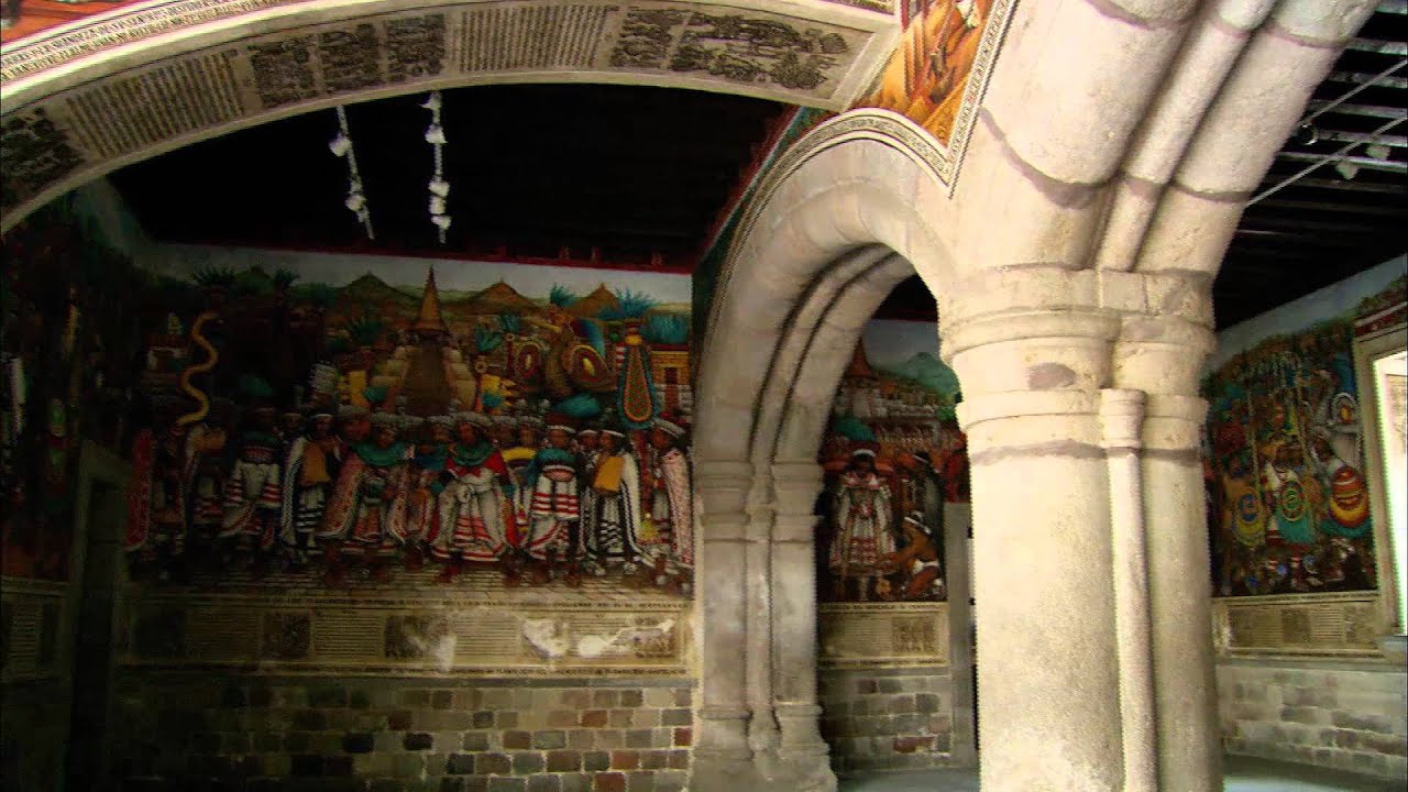Tlaxcala