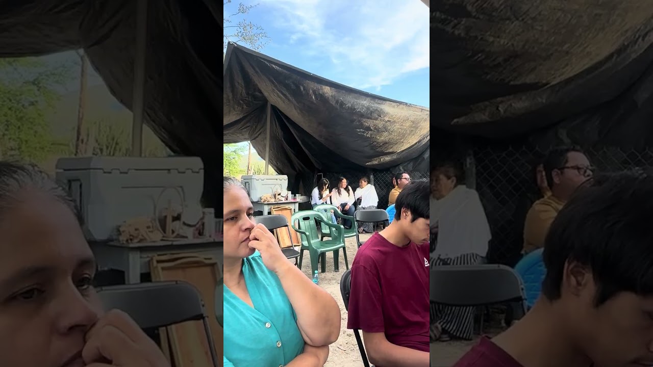 Muy buenos músico 