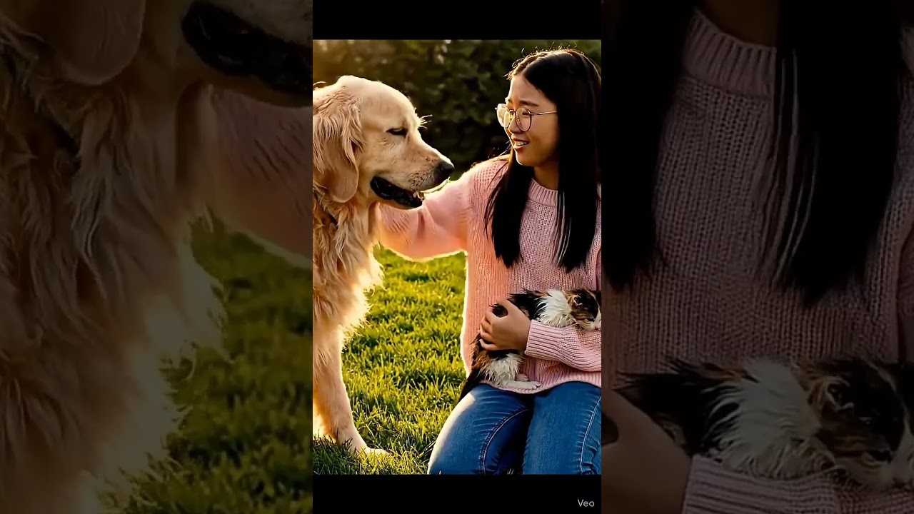 Peculiar pets top videos compilation 😺🐶 🐻 #viral #cat #funny #pets 