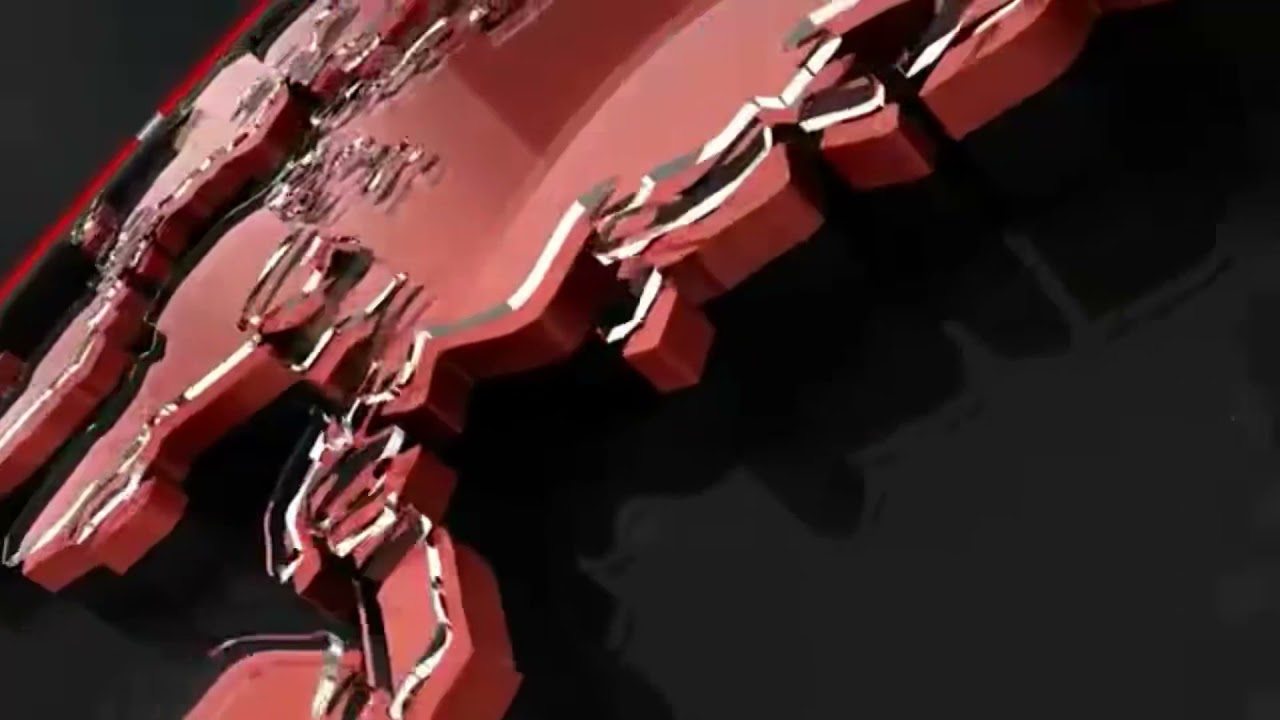 Жас мамандар онкүндігінің ашылуы