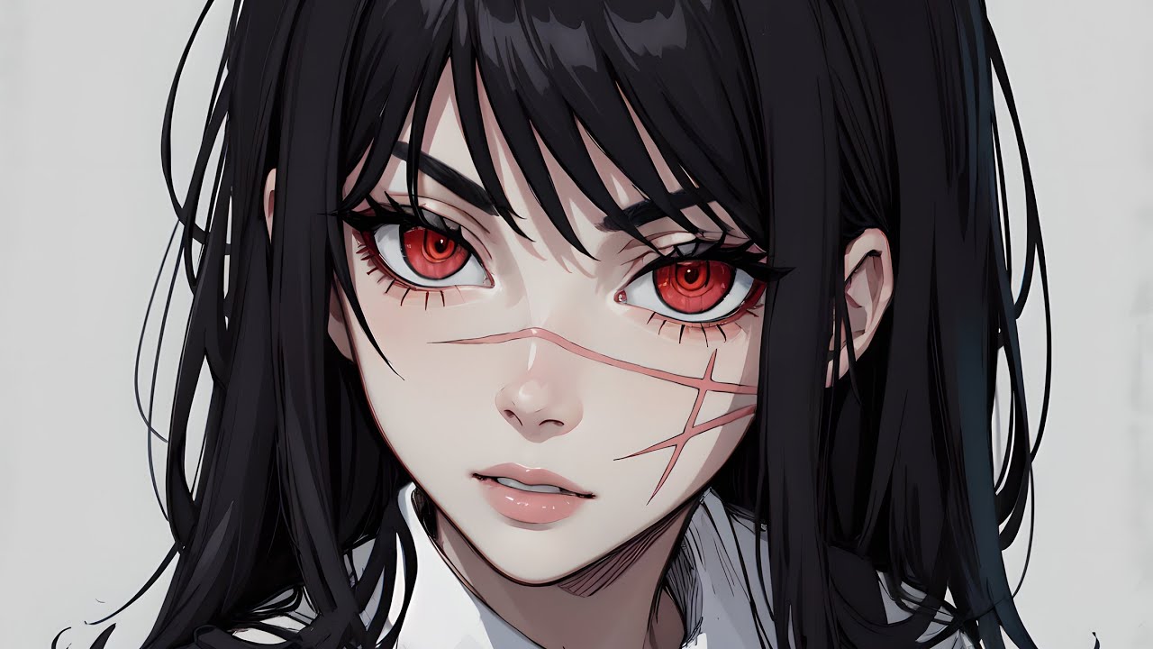 ArcheAge 10/Fsttq/new BG (pp vs zlo)