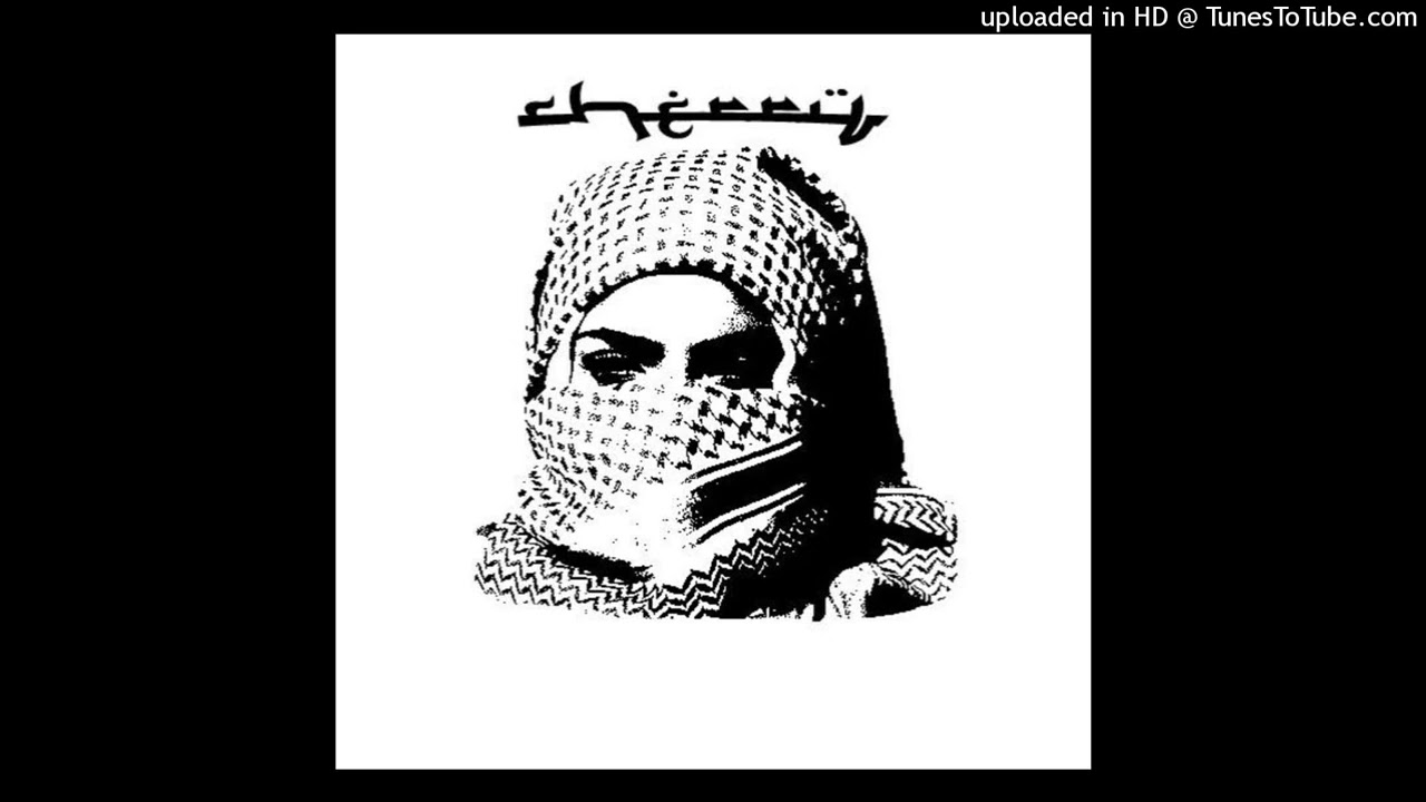 [FREE] RAFA x WTM x Detroit type beat - 