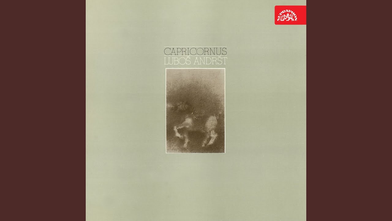 Capricornus