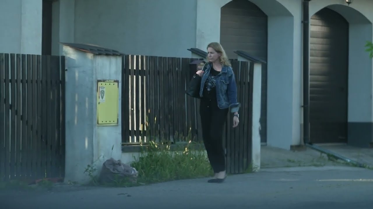 Podpisała umowę z „przesympatycznymi” emerytami. Teraz nie chcą się wyprowadzić (UWAGA! TVN)