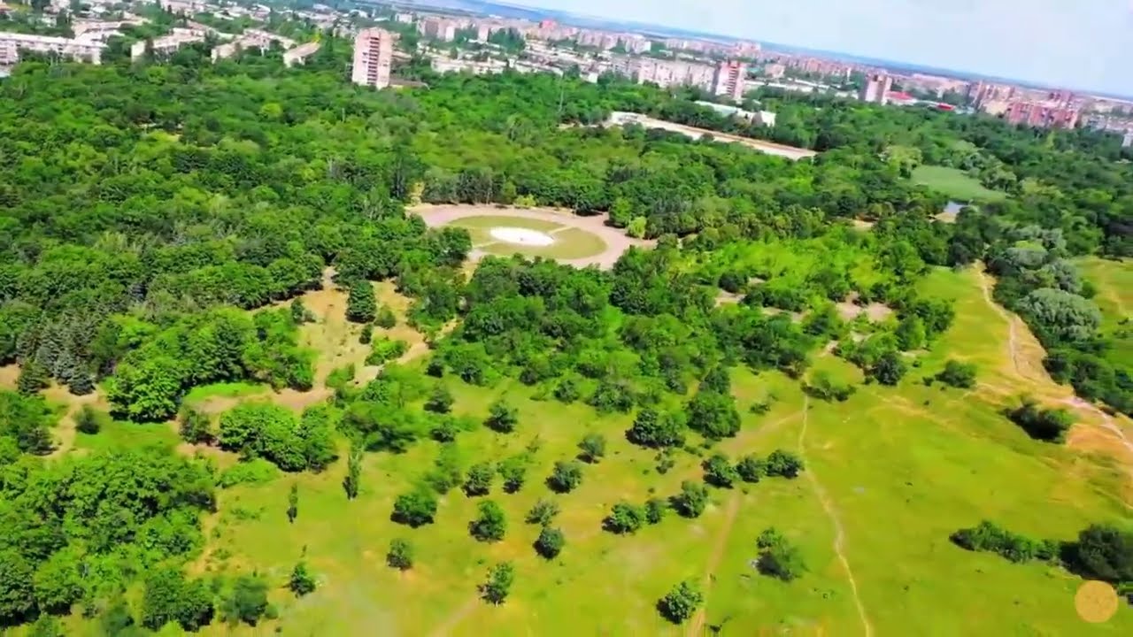 OLD T Краматорск - Пакетик Шмали
