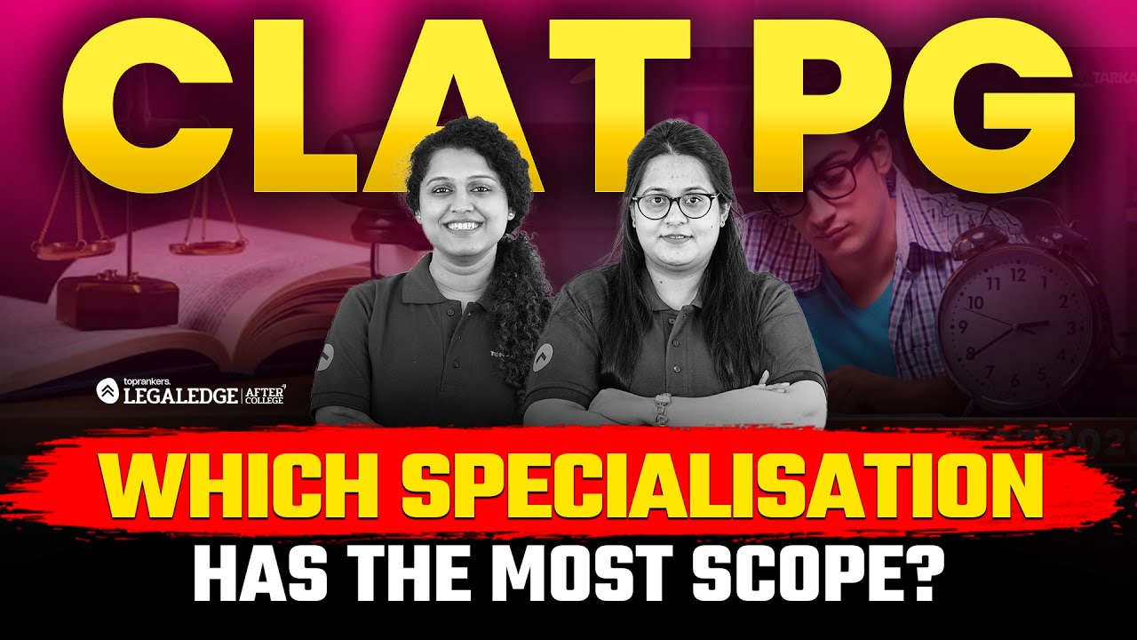 Top LLM Specializations with the Best Career Prospects