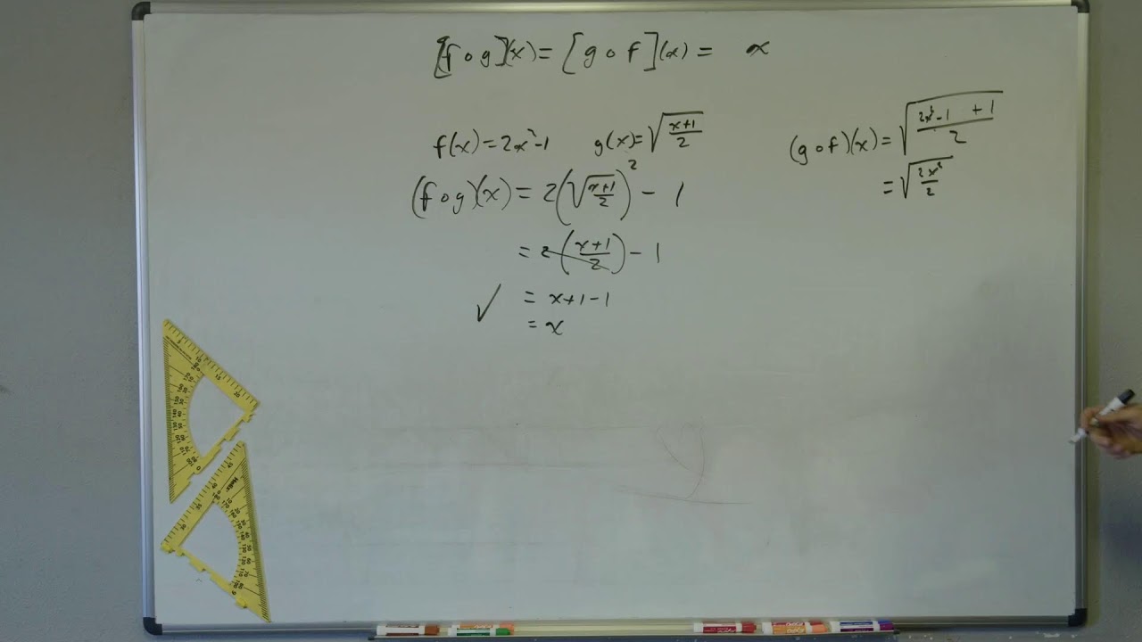 20260203 Algebra 2