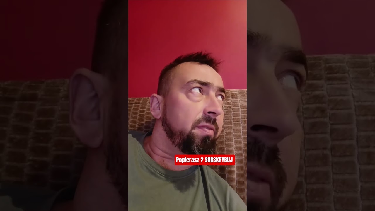 co można robić z jajkami? #short #shorts #reels #relacja #funny #dlaciebie #komedia #żarty #humor