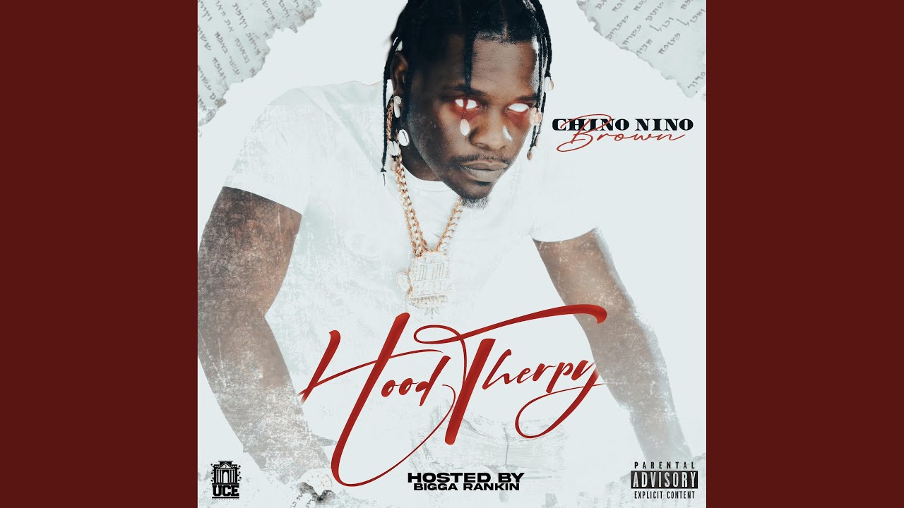 Hear me now (feat. Koly P)