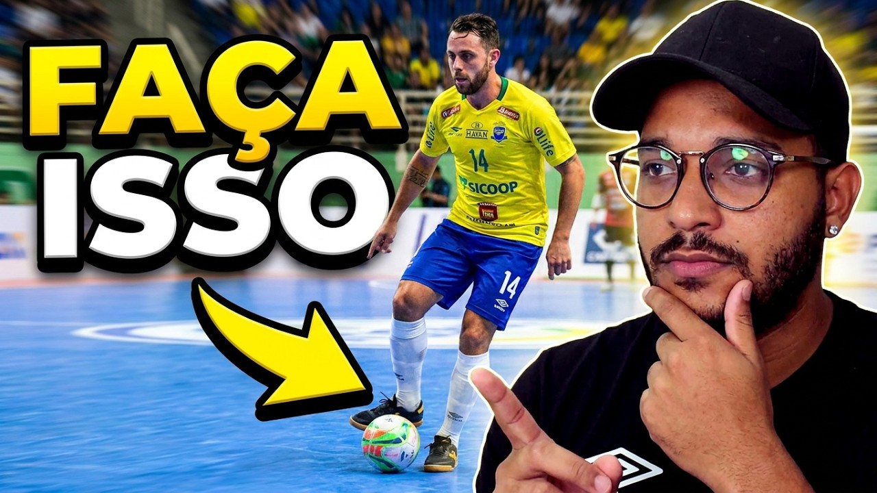O FIXO que FAZ ISSO é DIFERENCIADO, você FAZ? 🔥