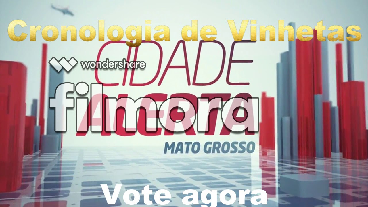 Interatividade 10 (Especial do Brasil or The Brazil Special)