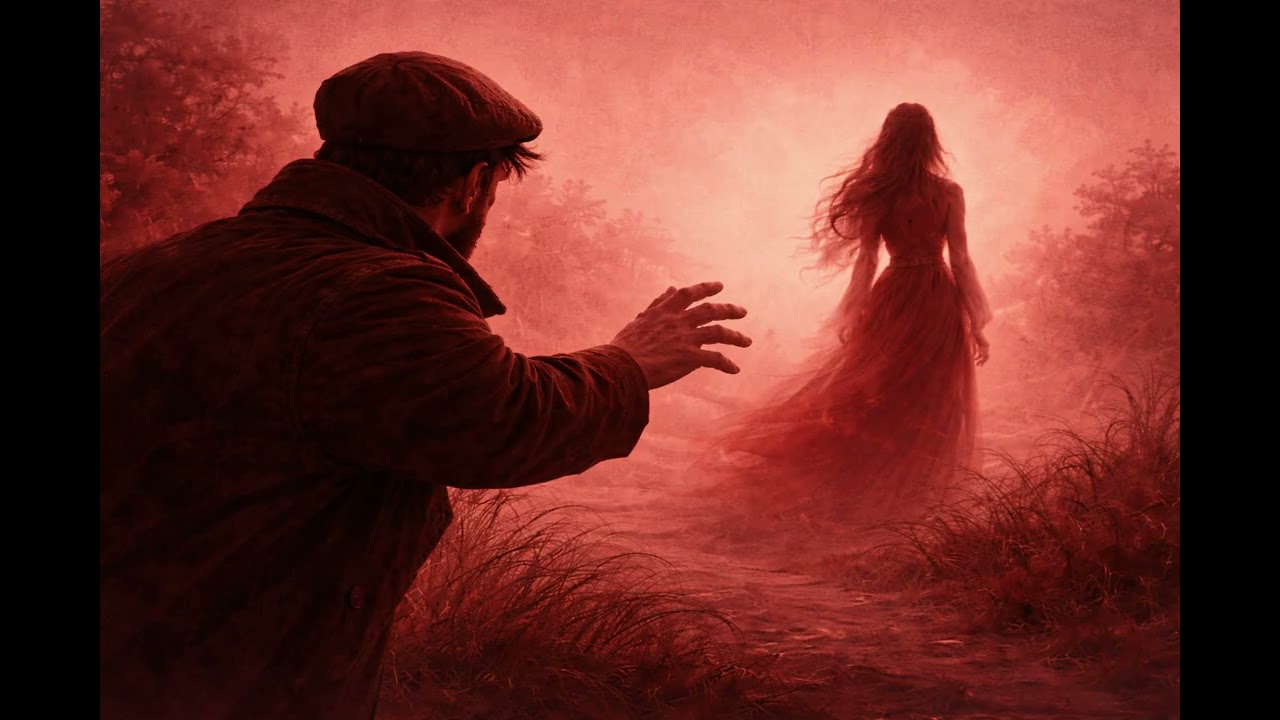 Dominik Żukowski - Szukam Cię