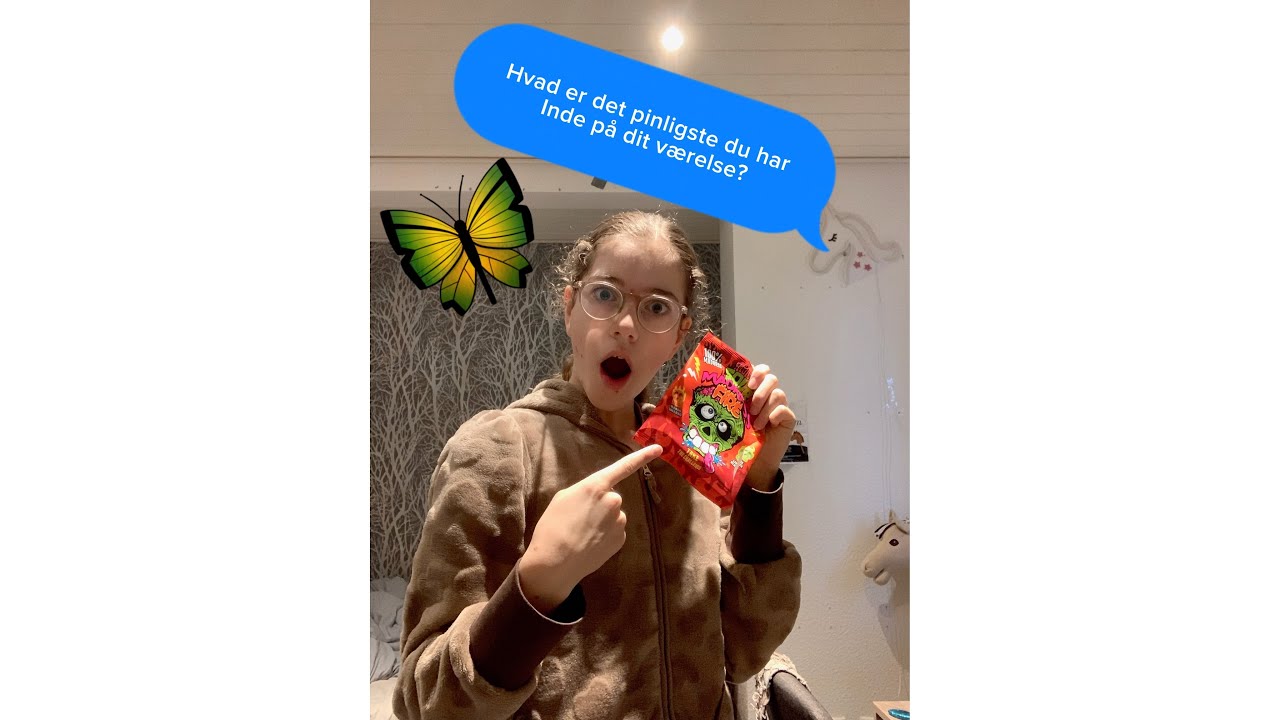 100 sub speciel🥳. I marts kommer jeg til at lægge en video ud hver mandag eller tirsdag🤪🩷🥳😝😻❤️🤗