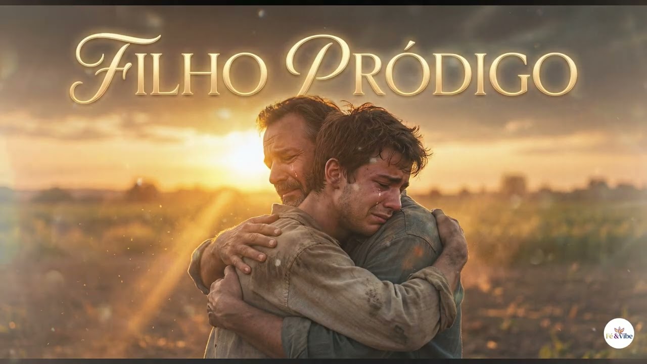 FILHO PRÓDIGO