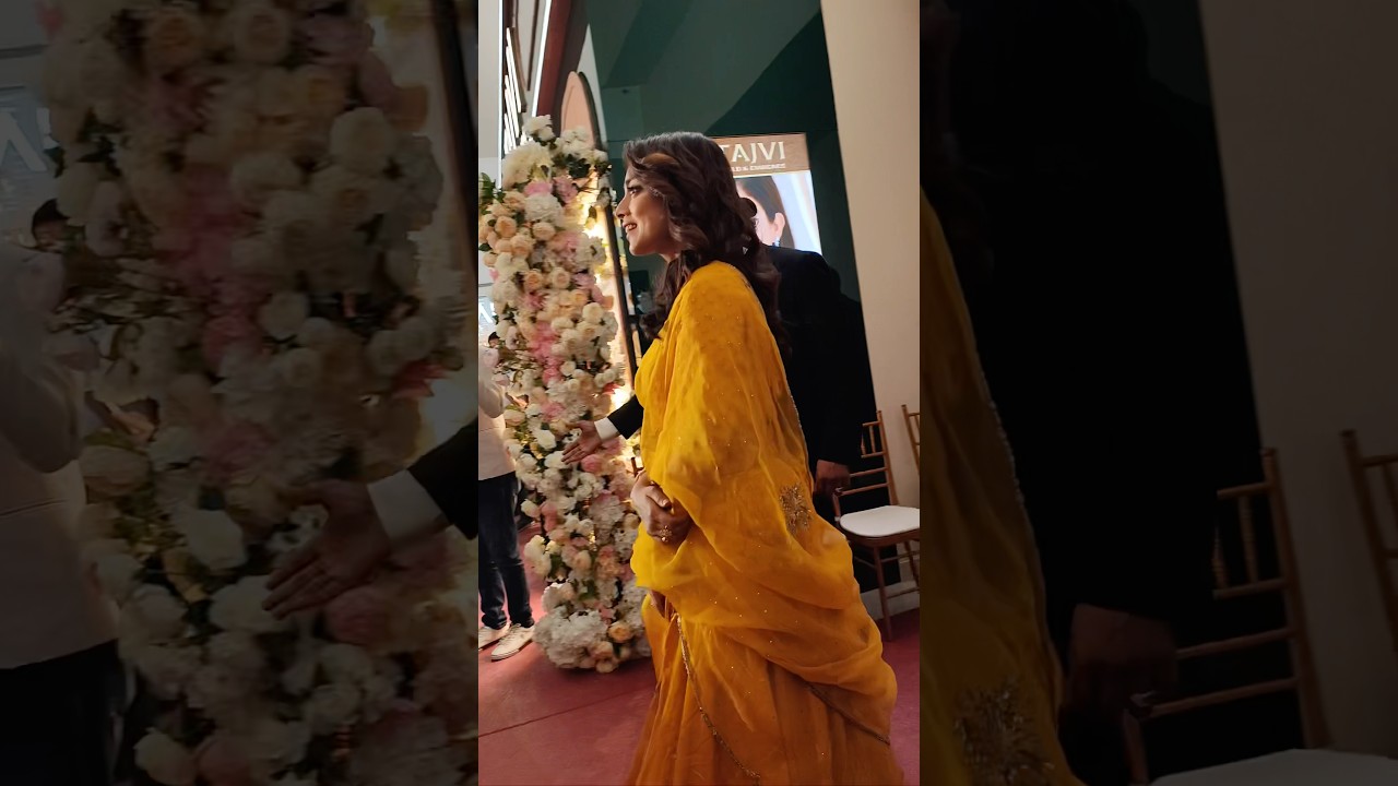 Shriya ❤️#sriyasaran #love #trending #cinema #shorts #shortvideo #film #dubai #fypシ #foryou #reels
