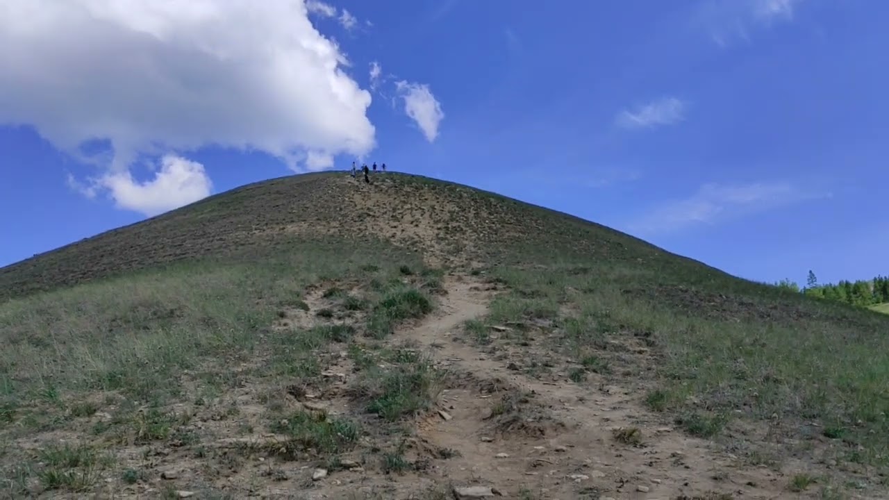 Сплав по реке Амга РС(Я) 2021