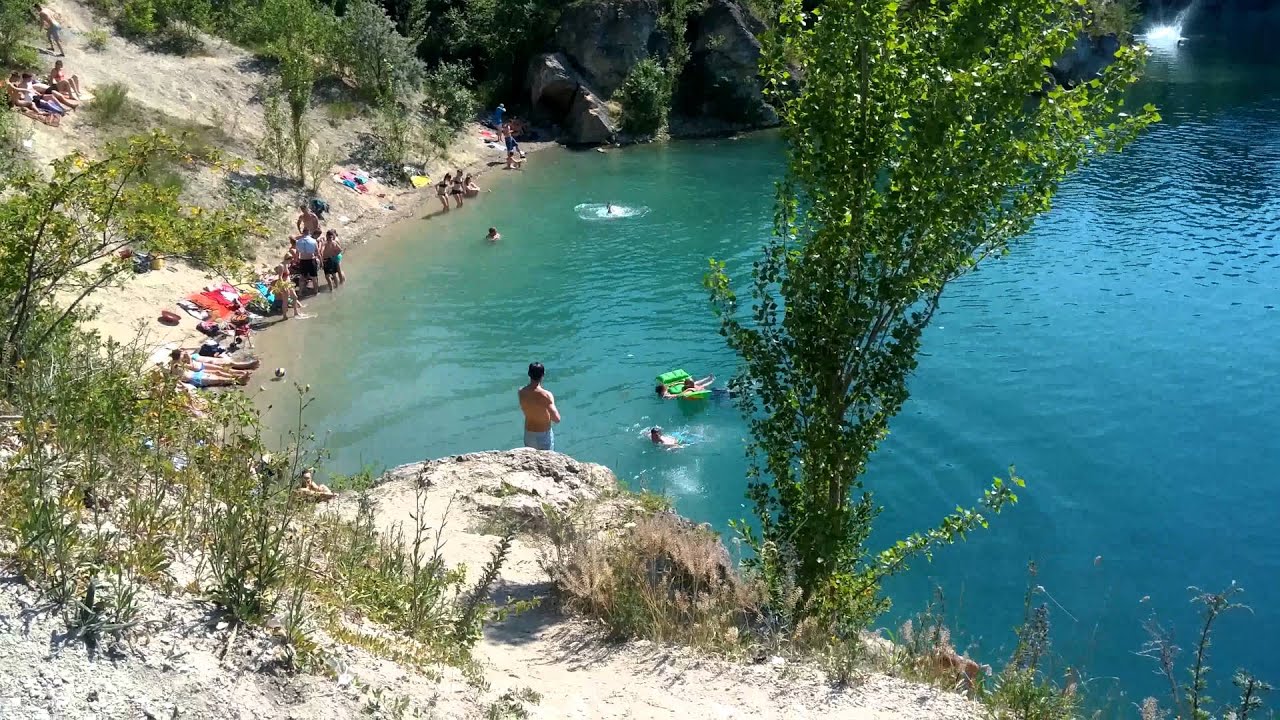 Piechcin 4k 4.07.2015