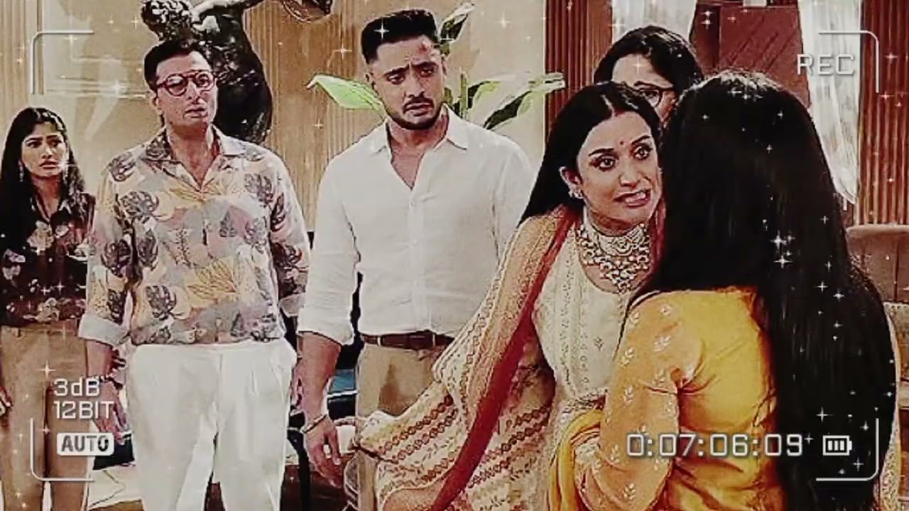 Mannat Har Khushi Pane Ki || Wedding Twist! Mannat Exposes Aishwarya Before Marriage upcoming twist 