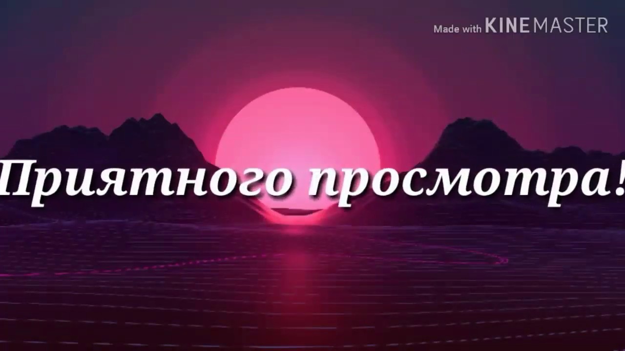 /Параметры Лики, меня и новой ОС Ким -^- /