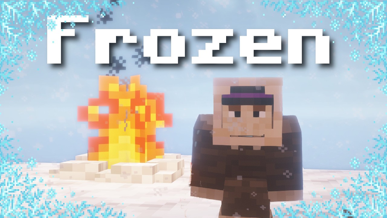 Surviving The Coldest Winter
