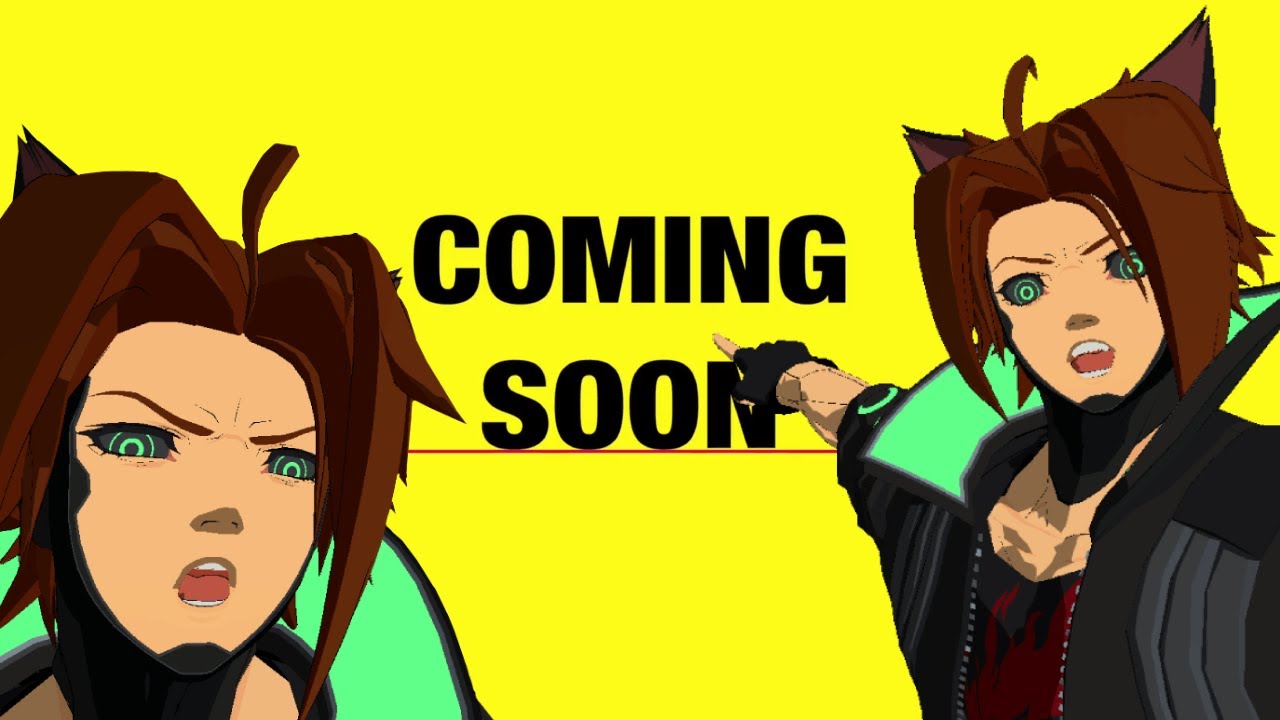 Project Postmortem: Afterlife Teaser