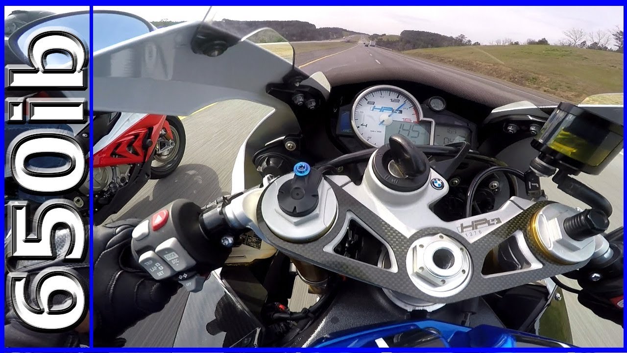 CFB vs Alabama! | S1000RR, ZX10R, Ninja H2, HP4, ZX14R & 1299SA SMACKDOWN!!!