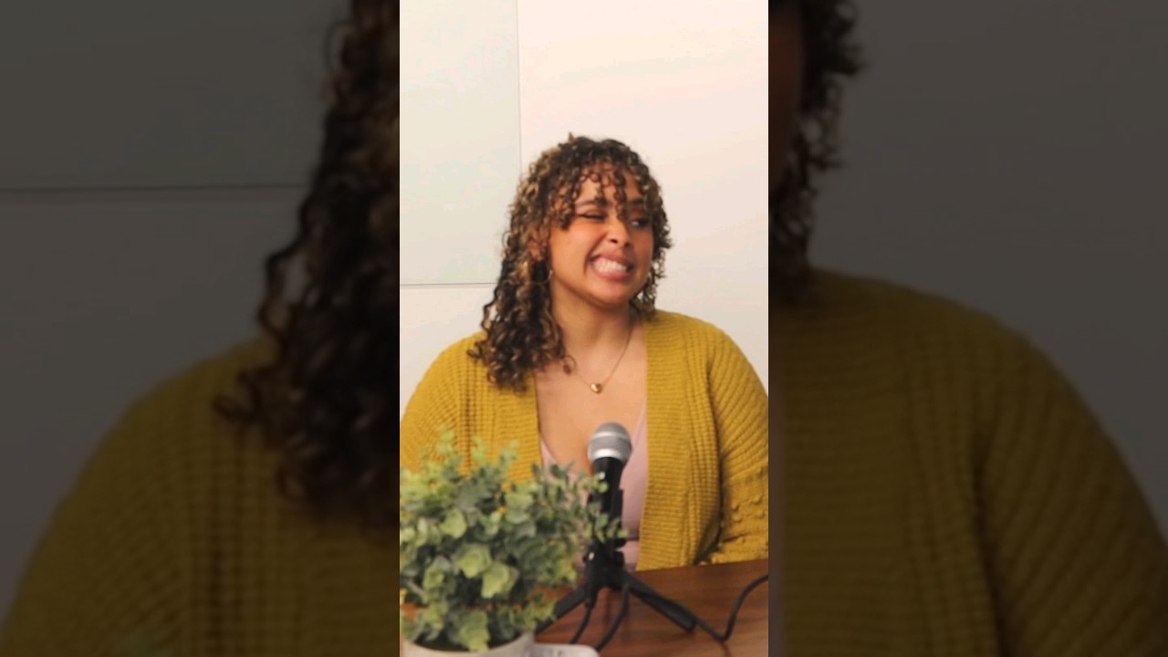 Are Capricorn Men Really That Bad? | #capricorn #dating #podcastshow