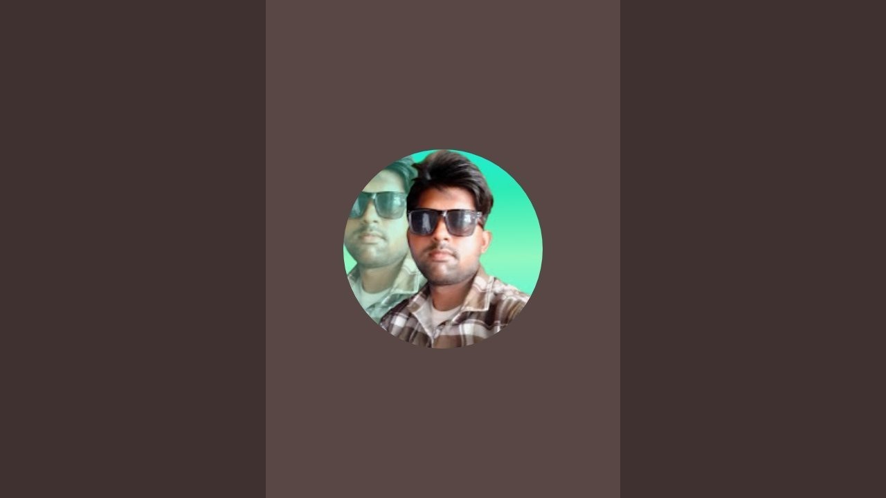 VIJAY KUMAR is live