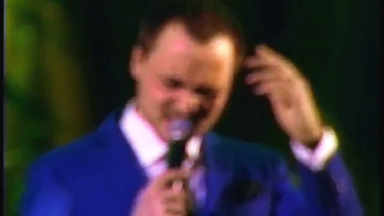 Николай Тимохин - 