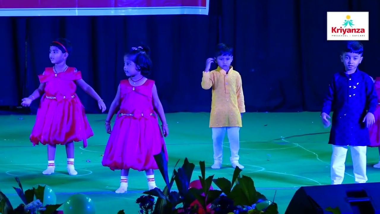 Chanda Chamke - Nur B
