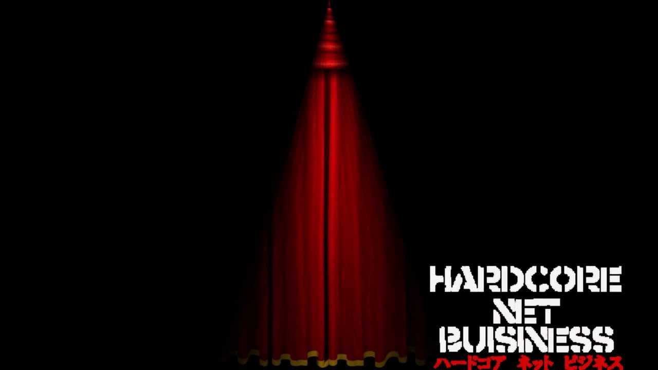 翔アニィに学ぶ！哀川翔　名言集