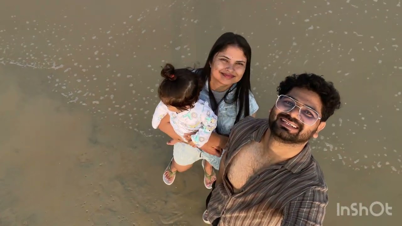 South goa trip 2026