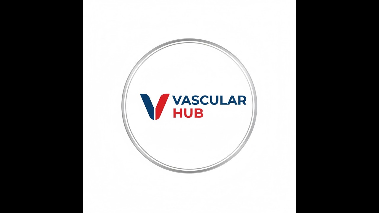 2025 Guidelines Chronic Venous Disease Treatment