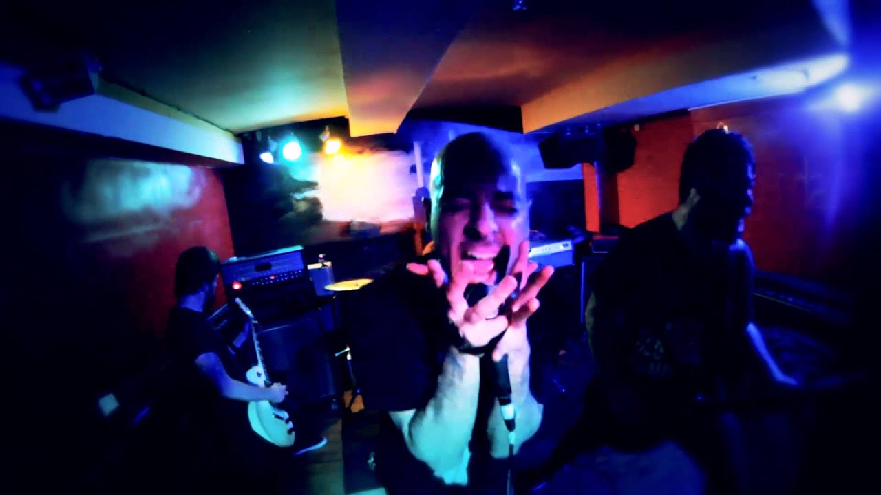 KHMER (full movie for split w/After Forever 12")