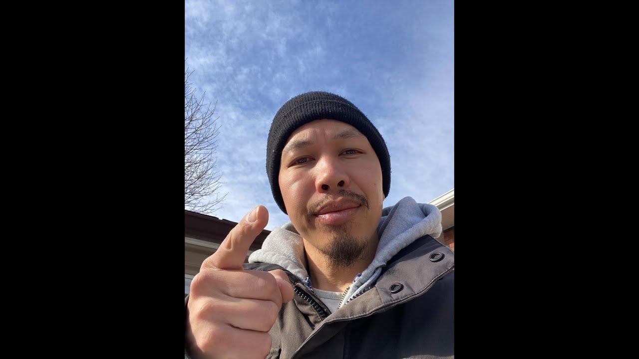 day #216: MY MISSION IS TO HELP YOU FULFILL YOUR MISSION | IRL STREAM