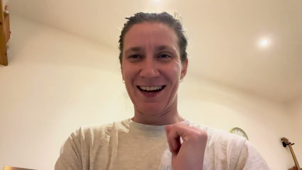1 month on testosterone - ftm transgender - update