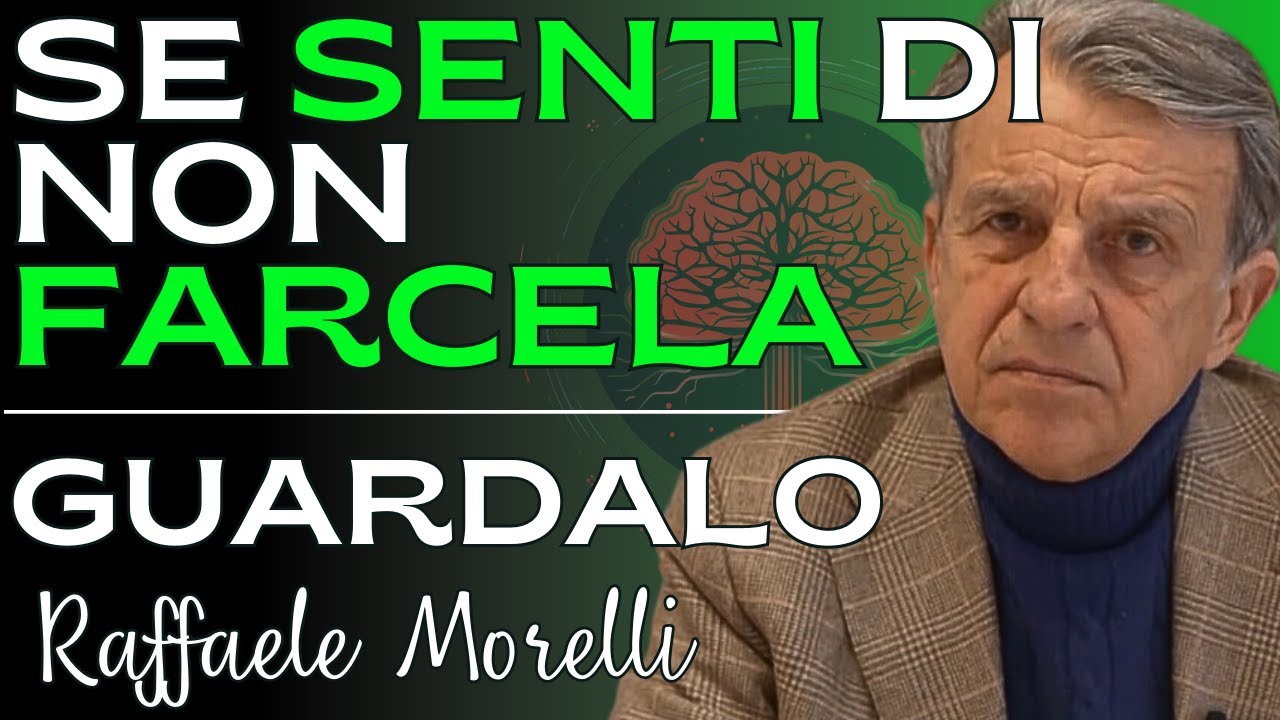 MORELLI: