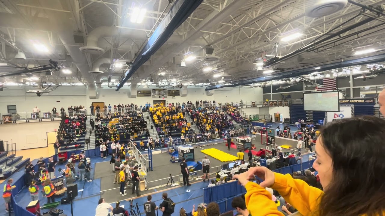 Chelsea Michigan robotics ￼ Chelsea versus Ohio State college ￼ and against Michigan Tech ￼￼￼￼