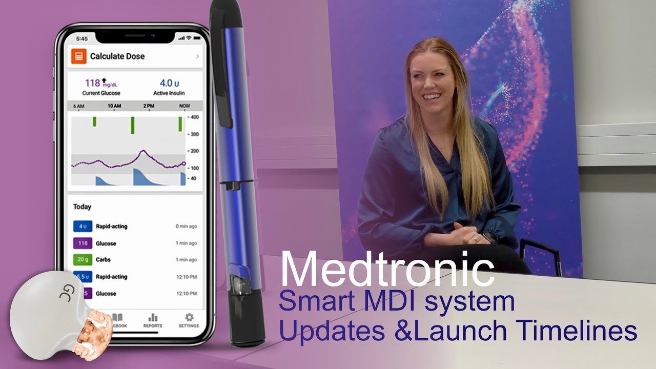 Smart MDI System- Everything you need to know from Madison Smith