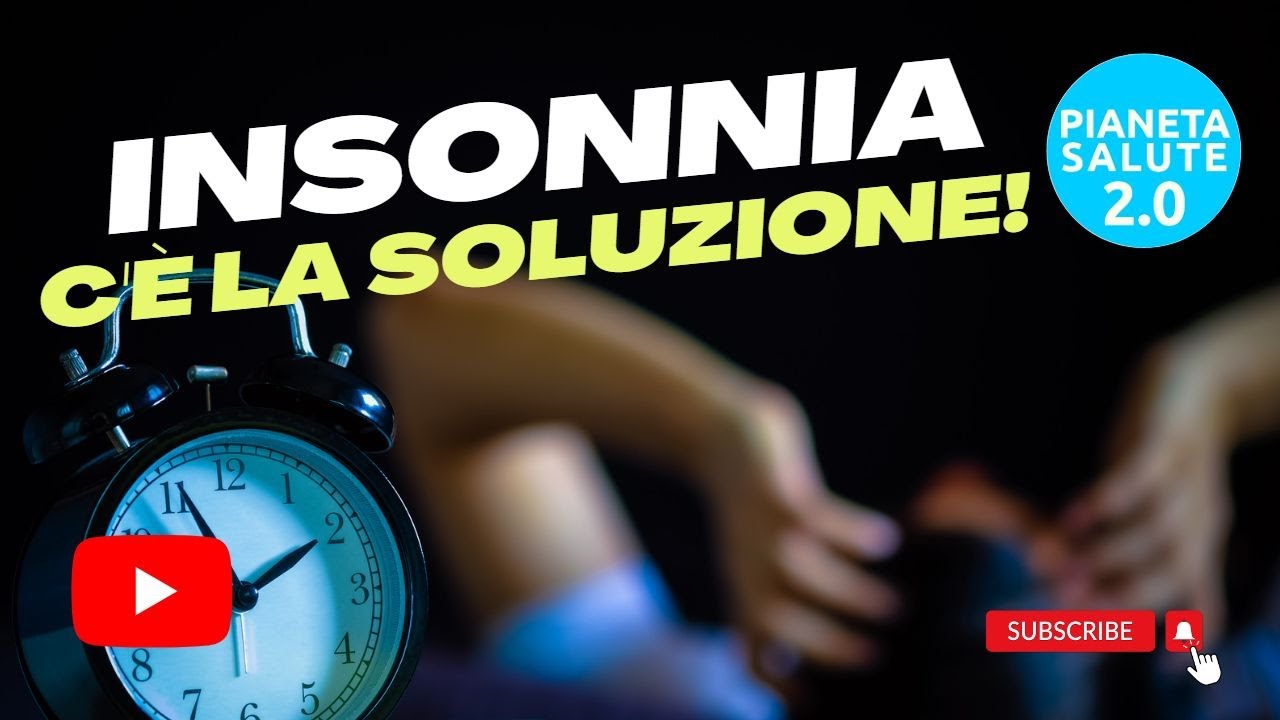 Daridorexant: il rimedio definitivo per l'insonnia cronica